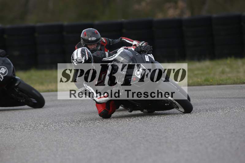 /Archiv-2024/03 29.03.2024 Speer Racing ADR/Gruppe rot/91